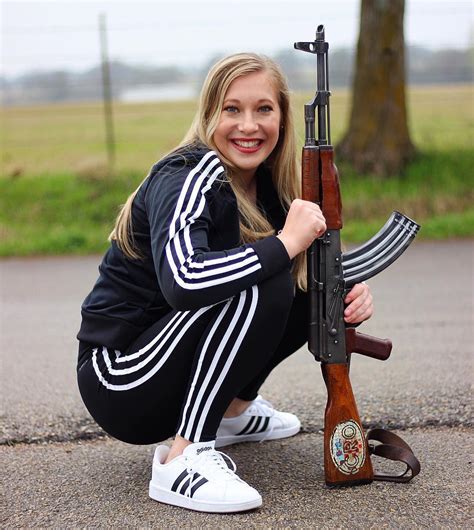 slav outfit
